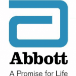 Abbott