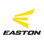 Easton-Sports