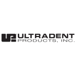 Ultradent