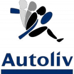 autoliv