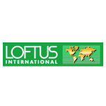 loftus