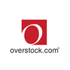 overstock